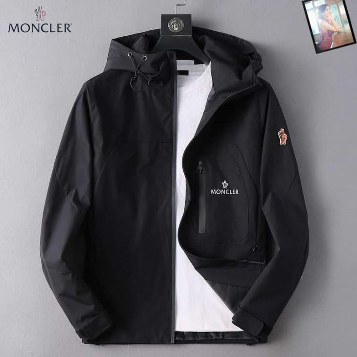 Picture of Moncler Jackets _SKUMonclerM-3XL12yr38931288
